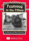 Image for Festiniog in the Fifties