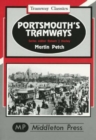 Image for Portsmouth Tramways