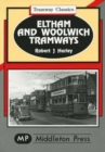 Image for Eltham and Woolwich Tramways