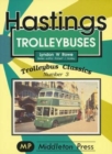 Image for Hastings Trolleybuses