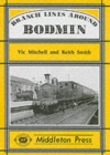 Image for Branch Lines Around Bodmin