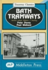 Image for Bath Tramways