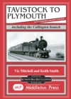 Image for Tavistock to Plymouth and Callington Branch