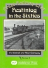 Image for Festiniog in the Sixties