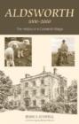 Image for Aldsworth 1000-2000 : The History of a Cotswold Village