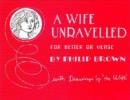 Image for Wife Unravelled