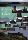 Image for A History of Gower