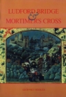 Image for Ludford Bridge and Mortimer&#39;s Cross