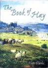 Image for Book of Hay