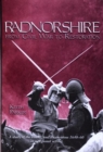 Image for Radnorshire from Civil War to Restoration