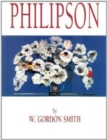 Image for Philipson