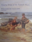 Image for William McTaggart