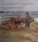 Image for William McTaggart