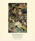 Image for Hornel: the Life &amp; Work of Edward Atkinson Hornel