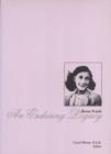 Image for Anne Frank : An Enduring Legacy