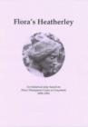 Image for Flora&#39;s Heatherley