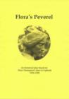 Image for Flora&#39;s Peverel