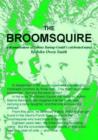 Image for The Broomsquire