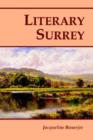 Image for Literary Surrey