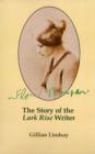 Image for Flora Thompson : The Story of the &quot;Lark Rise&quot; Writer
