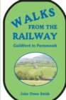 Image for Walks from the Railway