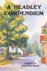 Image for A Headley Compendium