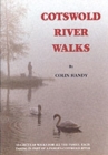Image for Cotswold Riverwalks