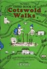 Image for &quot;Echo&#39;s&quot; Third Book of Cotswold Walks