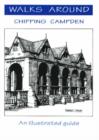 Image for Walks around Chipping Campden