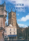 Image for The Cirencester Experience