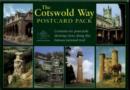 Image for The Cotswold Way Pack
