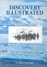 Image for Discovery Illustrated : Pictures from Captain Scott&#39;s First Antarctic Expedition