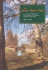 Image for The Seven Shires Way : A 234 Mile Walk Around the County Boundary of Oxfordshire Using Public Rights of Way