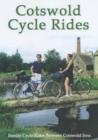 Image for Cotswold Cycle Rides