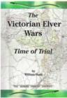 Image for The Victorian Elever Wars