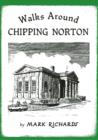 Image for Walks Around Chipping Norton