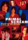 Image for Primal Scream  : point of no return
