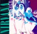 Image for Nirvana: Bleach : v. 1 : Bleach