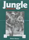 Image for Jungle Bashers : A British Infantry Battalion in the Malayan Emergency, 1951-1954