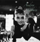 Image for Audrey Hepburn