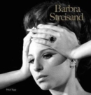 Image for Barbra Streisand