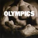 Image for The Olympic Album