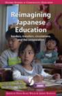 Image for Reimagining Japanese Education