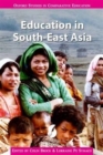 Image for Education in South-East Asia