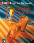 Image for GCSE Design and Technology : Resistant Materials