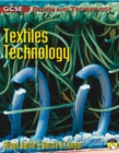 Image for GCSE Design &amp; Technology Textiles Technology