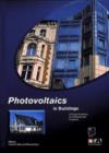 Image for Photovoltaics in Buildings