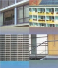 Image for Solar Energy in Building Renovation