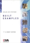 Image for Solar Air Systems - Built Examples