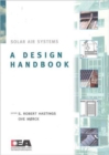 Image for Solar air systems  : a design handbook